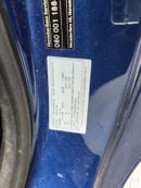 Mercedes-Benz C 200 Coupe 2022 MERCEDES BENZ C200 (G) 2.0 CABRIOLET