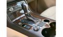 Volkswagen Touareg R-Line fully loaded