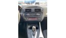 BMW 116i 116 i