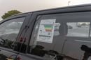 تويوتا هيلوكس GLX Toyota Hilux | Double Cab GLX | 2026 |GCC Specs | Brand New | EXPORT
