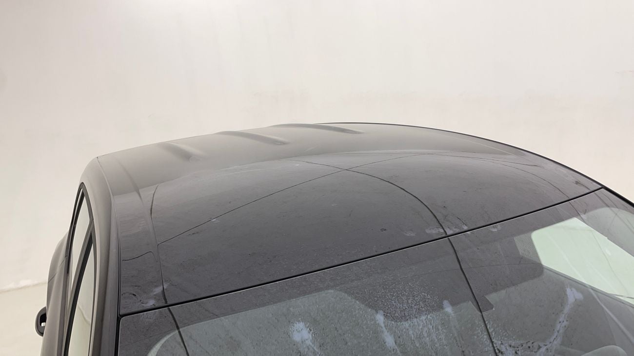 MG ZS STD 1.5 | Zero Down Payment | Home Test Drive