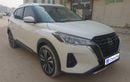نيسان كيكس 2024 SV | AED 798/Month | 0 DP | 30 Day Return | Warranty | Service History