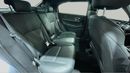 Honda HRV EX 2022 | AED 978/Month | 0 DP | 30 Day Return | Warranty | Service History