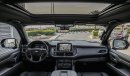 شيفروليه تاهو High Country SUV V8 6.2L , 2023 , 0Km , With 3 Years or 100K Km Warranty
