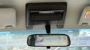 Toyota Land Cruiser Pick Up Toyota Land Cruiser Pick-Up