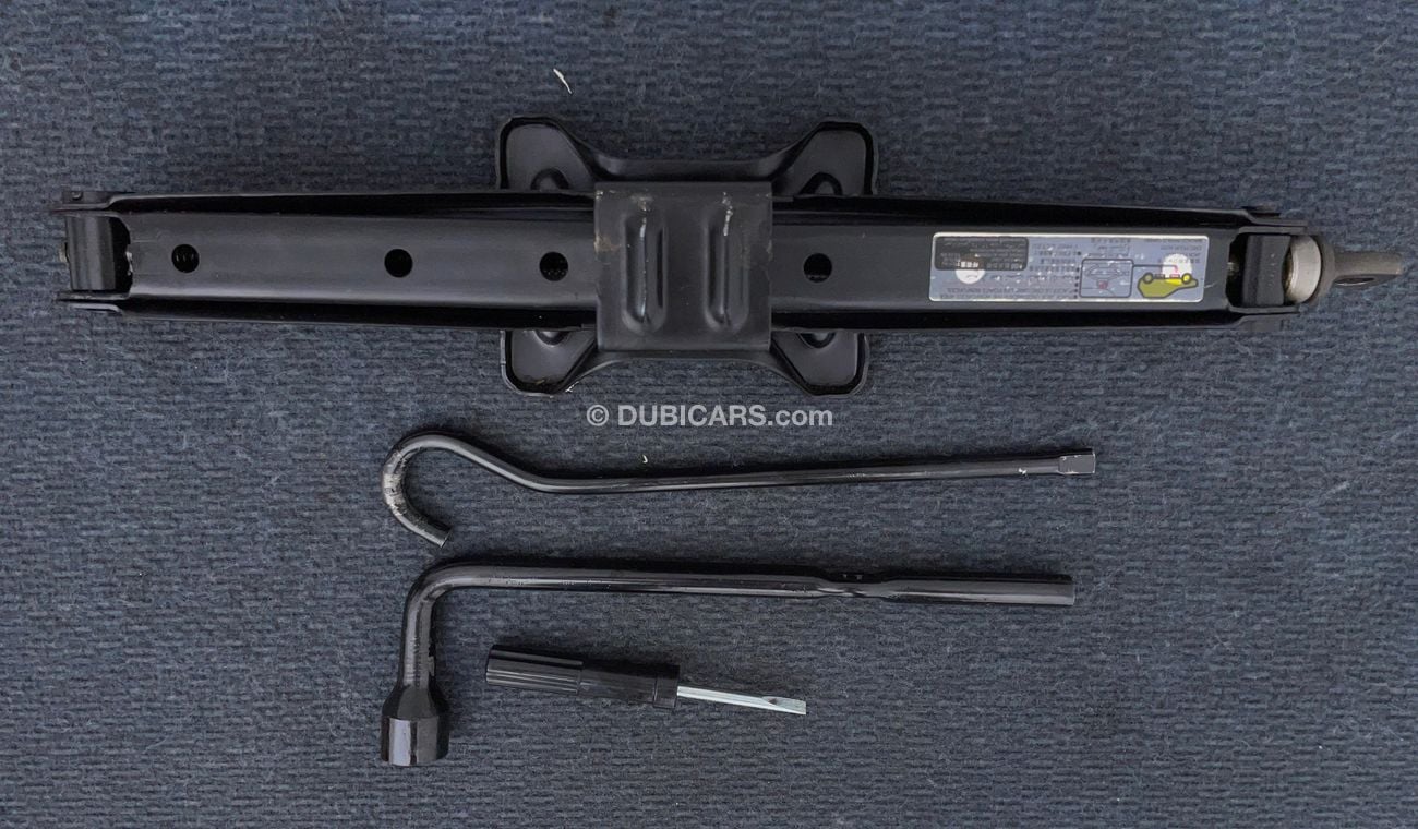 Honda CRV EX 2.4 | Zero Down Payment | Free Home Test Drive