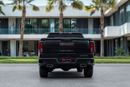 GMC Sierra Denali | 3,623 P.M  | 0% Downpayment | Agency Warranty/Service!