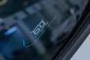 Lamborghini Huracan STERRATO 2023 (1 OF 1499) 60 Anniversary Edition, Brand New