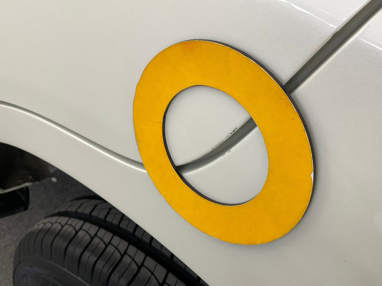 إنفينيتي QX80 Luxe Sensory ProActive - Black Edition | شامل الضمان | 0 ﺪﻔﻋﺓ ﺃﻮﻟﻯ