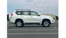 Toyota Prado TX-L MODEL 2013 GCC CAR PERFECT CONDITION INSIDE AND OUTSIDE