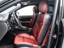 بورش ماكان The BEST Ramadan Offer in the UAE - Limited Time, March 2027 Porsche Warranty, GCC