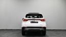 Changan CS75  Changan | CS 75 | Brand New | 5 Warranty Years | AED 980 monthly | Ref#CS75