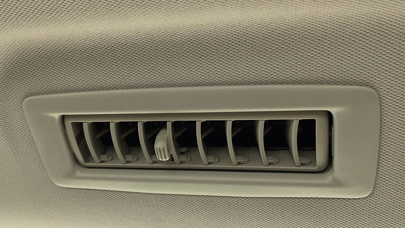 Mitsubishi Montero Sport PRIME EDITION 3 | Zero Down Payment | Home Test Drive