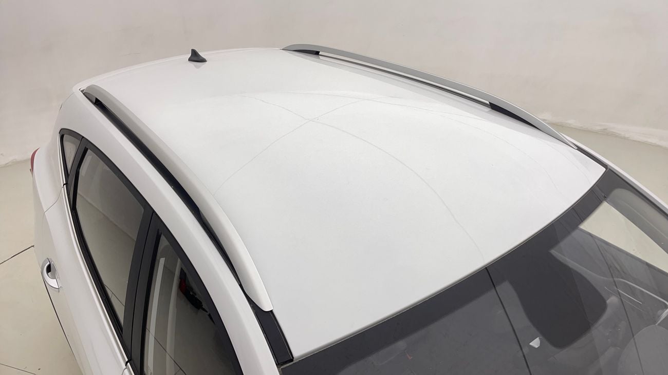 MG ZS STD 1.5 | Zero Down Payment | Home Test Drive