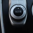 Nissan Pathfinder SV 3.5L (271 HP) nissan pathfinder 2013 American in excellent condition