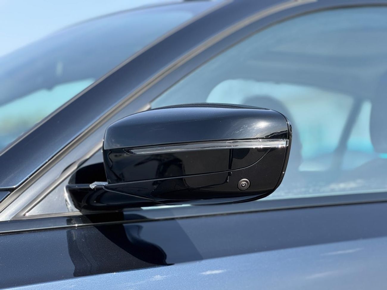 BMW i3 BMW i3 EDRIVE 40L 2024