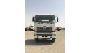 Hino 700 Series 4041 Chassis , 30 Ton