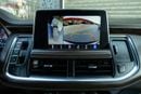 Chevrolet Tahoe Z71