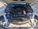 Mercedes-Benz E300 Premium + 2.0L Mercedes-Benz E300e 2021 full option