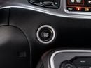 Dodge Challenger R/T