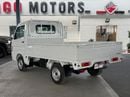سوزوكي كاري 2026 SUZUKI CARRY 1.5 GCC EURO5 **EXPORT ONLY**التصدير فقط خارج الخليج**