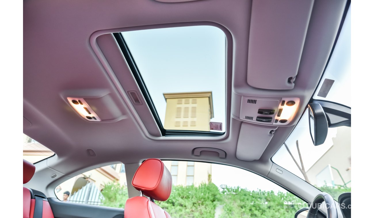 بي أم دبليو 325 i V6