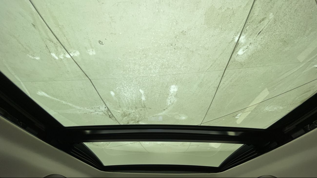 إنفينيتي QX60 2023 LUXE | AED 1941/Month | 0 DP | 30 Day Return | Warranty | Service History