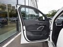 BMW X2 BMW X2 / 2026 / 0km / white