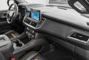 GMC Yukon 5.3 V8 AT4 (AWD)