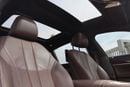 BMW 730Li Exclusive 2.0L