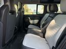 Land Rover Defender OCTA