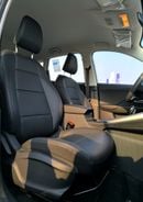 MG ZS COM MG ZS Comfort 1.5L 2026 Model GCC Specs