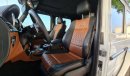 Mercedes-Benz G 63 AMG 2017 Full Option European Specs Perfect Condition