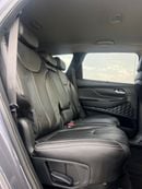 Hyundai Santa Fe 2021 Hyundai Santafe FE Hybrid 1.6L V4 - AWD 4x4 -Push Strad - Auto Trunk - Leather Seat - Rear Came