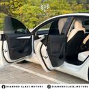 Tesla Model 3 Tesla Model 3  White Interior Auto pilot  2023 GCC  15,000 Km 149,000 AED Under Tesla Warranty