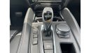 BMW X6 50i Exclusive 50i Exclusive BMW X6 XDRIVE  V8 WITH WARRANTY