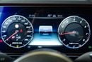 Mercedes Benz G63 AMG STANDARD