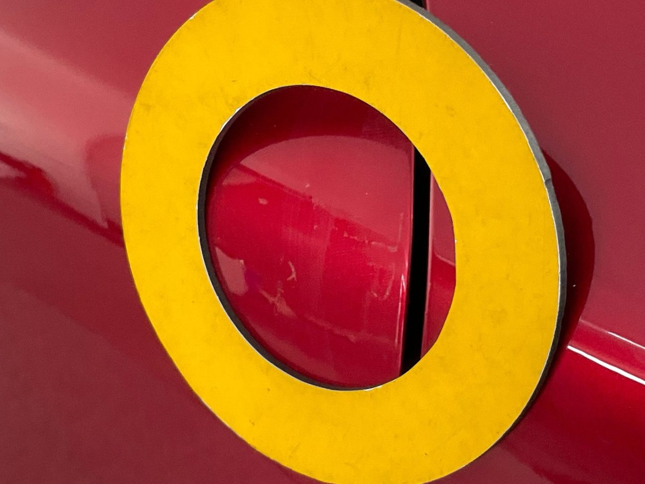 كيا سورينتو EX | شامل الضمان | 0 ﺪﻔﻋﺓ ﺃﻮﻟﻯ