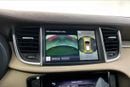 Infiniti QX50 Luxe Sensory Proassist | Guaranteed Warranty | 0 Down Payment