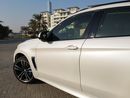 BMW X6M GCC V8 Super Clean Car