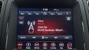 Dodge Durango GT 3.6 | Zero Down Payment | Free Home Test Drive