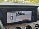 Mercedes-Benz E 220 Mercedes-Benz E220d 2021 full option  kit 63
