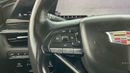 Cadillac Escalade SPORT | Guaranteed Warranty | 0 Down Payment
