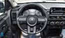 Mitsubishi L200 Triton GL Diesel 2026 | Only Available with us | Double Cabin 4x4 | 5 MT | Mid-Line / Export Only