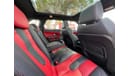 Land Rover Range Rover Evoque Dynamic RANGE ROVER EVOQUE 2015 DAYNAMIC 2.0L ORIGINAL PAINT IN LOW MILEAGE