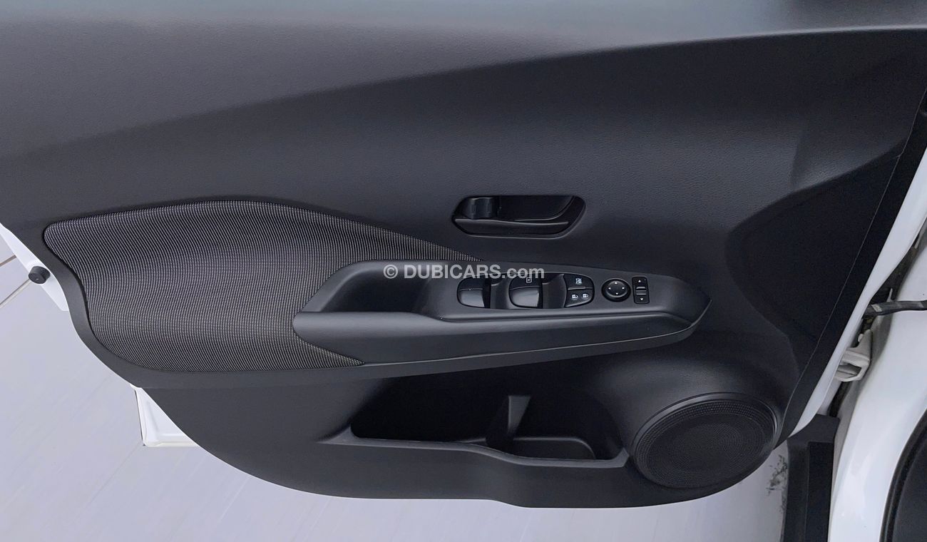 Nissan Kicks S 1.6 | Zero Down Payment | Free Home Test Drive