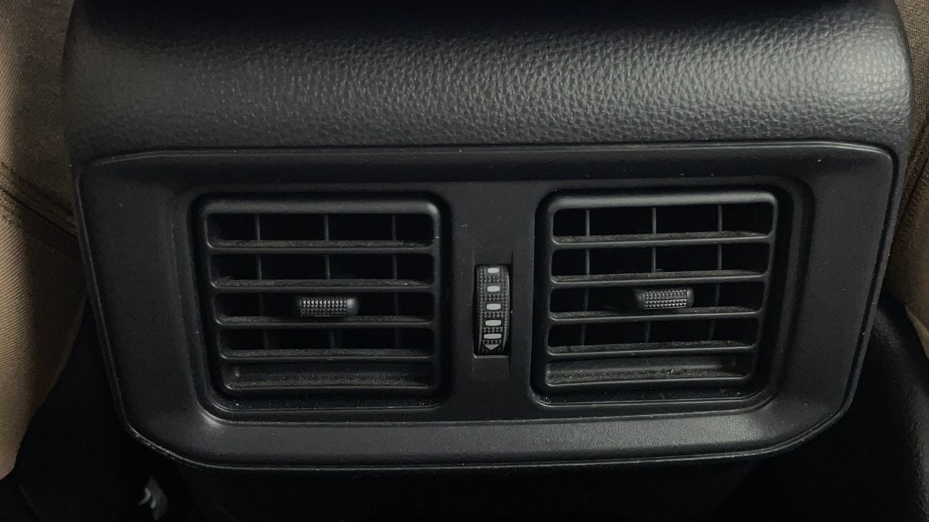 تويوتا راف ٤ VX 2.5 | بدون دفعة مقدمة | اختبار القيادة في المنزل