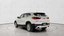 BMW X2 SDRIVE20I | Guaranteed Warranty | 0 Down Payment