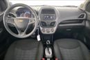 Chevrolet Spark LS | Guaranteed Warranty | 0 Down Payment