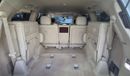 Lexus LX 570 2014 Lexus LX570 Sport Platinum (URJ201), 5dr SUV, 5.7L 8cyl Petrol, Automatic, All Wheel Drive. cle